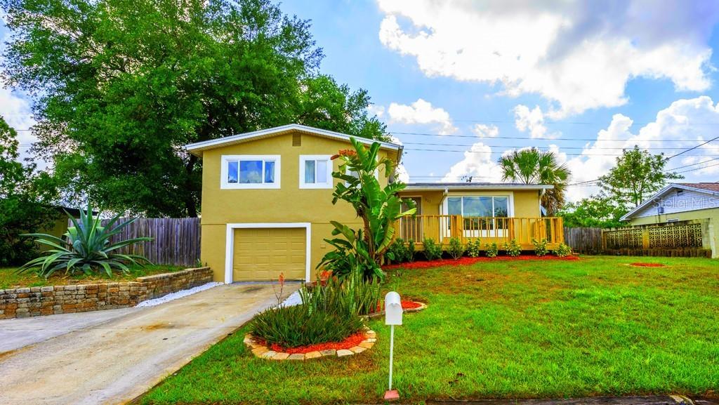 521 Fern Ave., Titusville, FL 32796