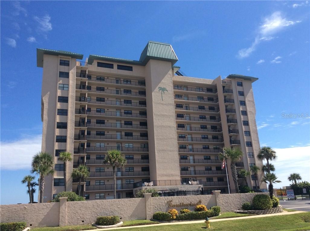 [Address Hidden by Seller], New Smyrna Beach, FL 32168