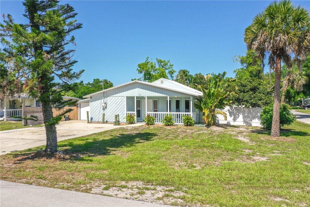 100 Neptune Dr., Edgewater, FL 32141