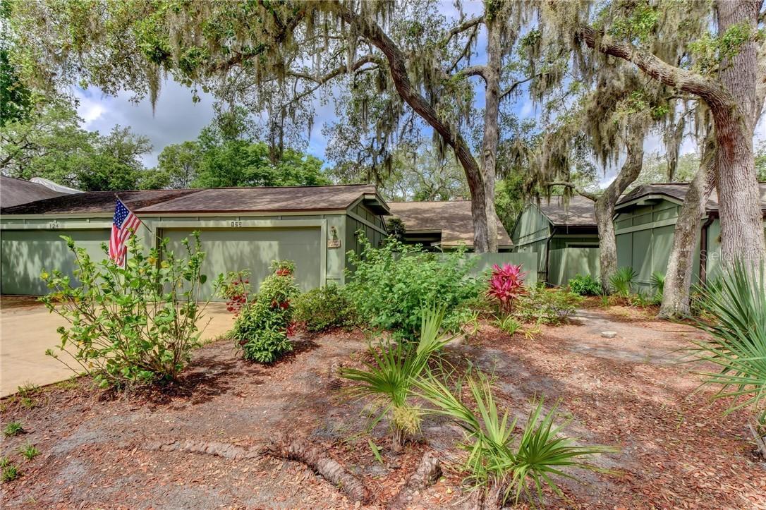 123 Timberline Tr., Ormond Beach, FL 32174