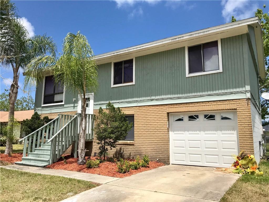3031 Queen Palm Dr., Edgewater, FL 32141