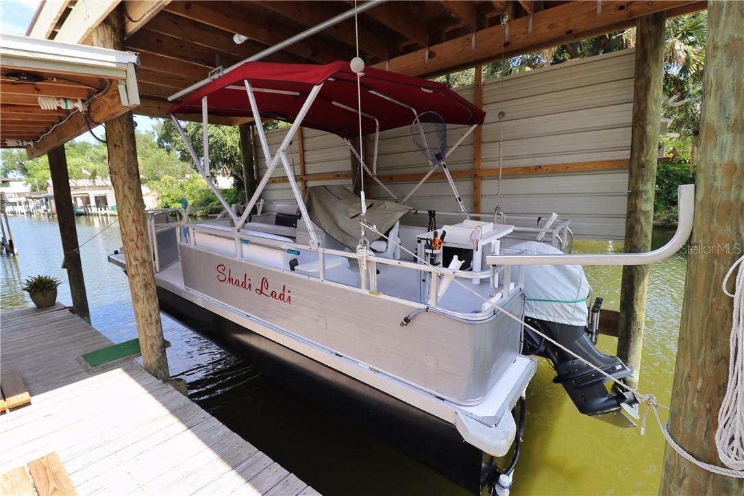 185 Gary Ave., Oak Hill, FL 32759