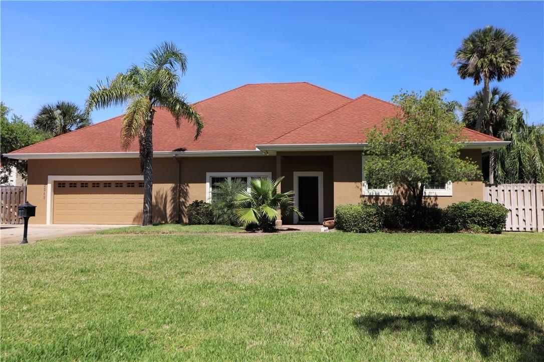 2249 John Anderson Dr., Ormond Beach, FL 32176