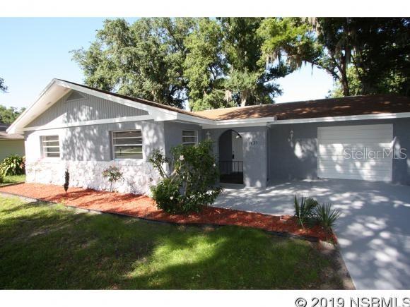 1921 Pine Tree Dr., Edgewater, FL 32141
