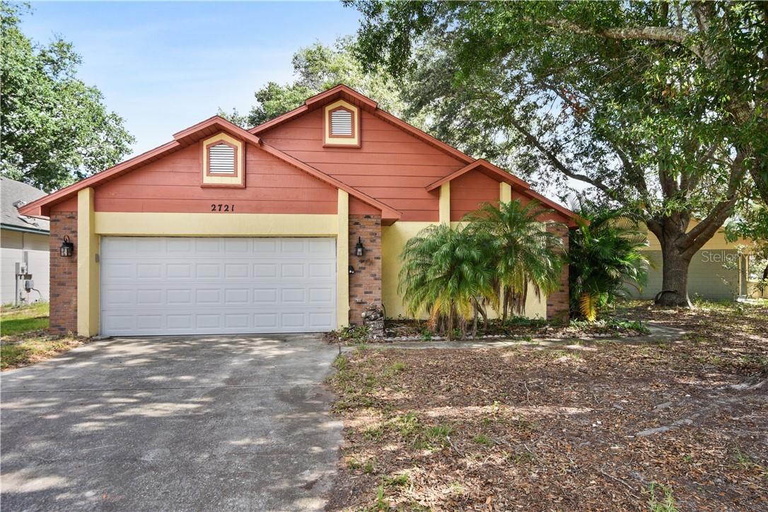 2721 Annhurst Ave., Orlando, FL 32826