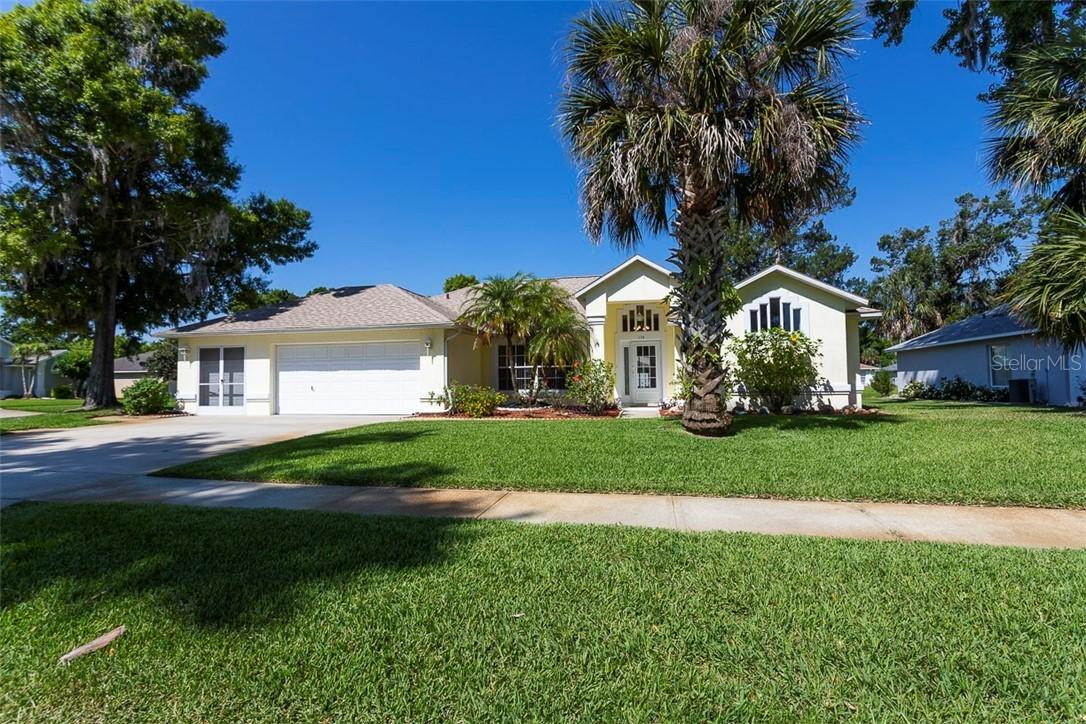 174 Deskin Dr., South Daytona, FL 32119
