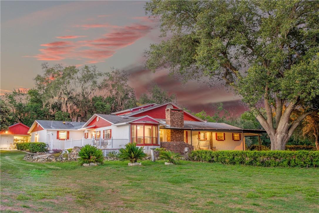 22625 Coronado Somerset Dr., Sorrento, FL 32776