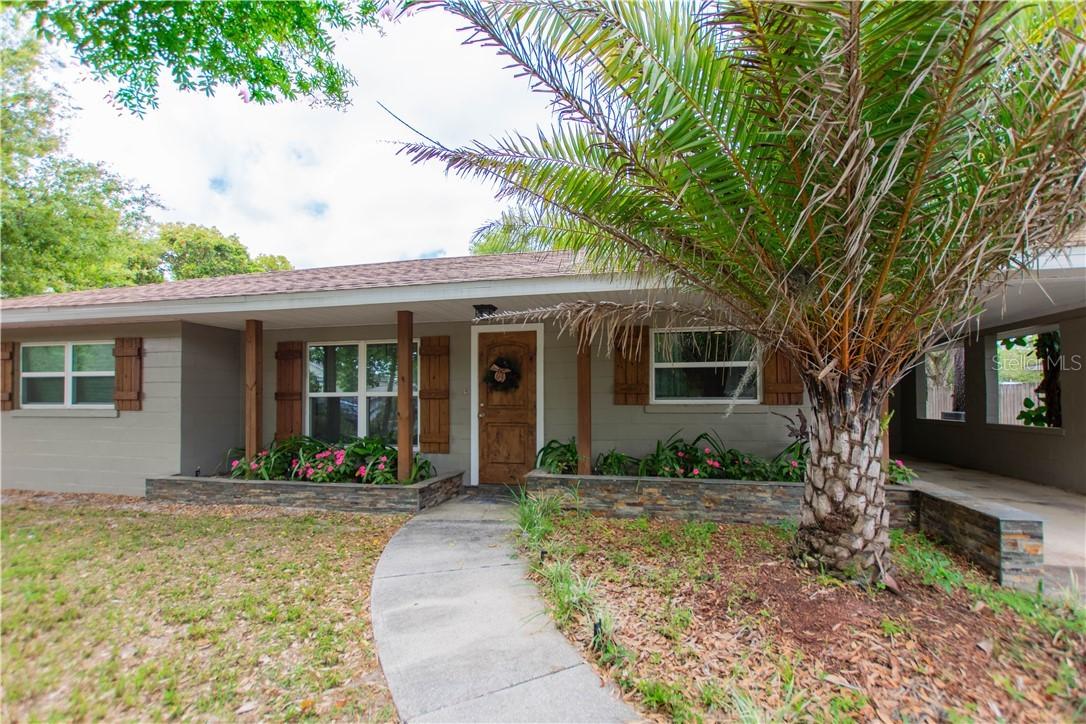 1175 Holly Dr., Mount Dora, FL 32757