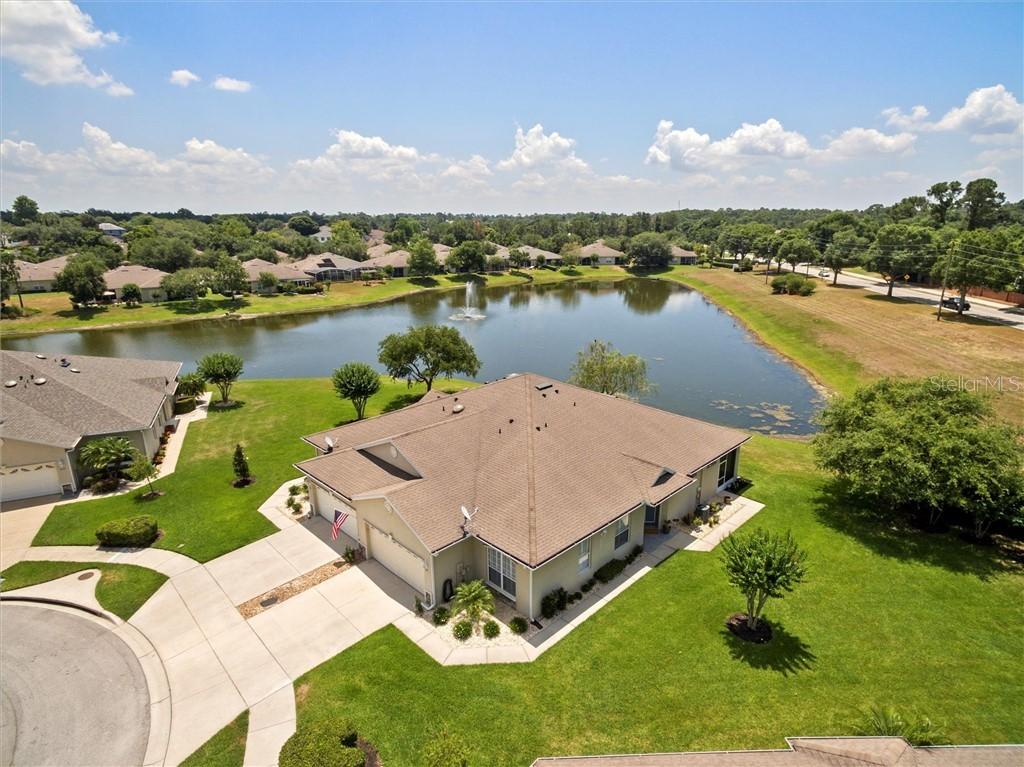 201 Lamonte Point Ct., Debary, FL 32713