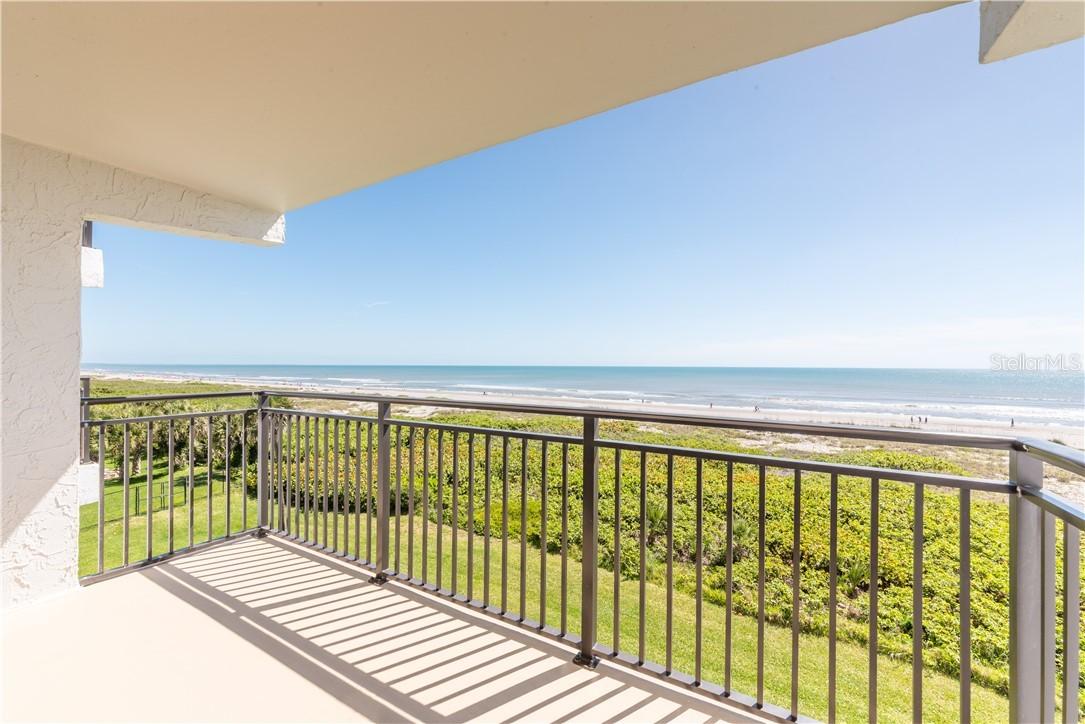 650 N Atlantic Ave. #406, Cocoa Beach, FL 32931