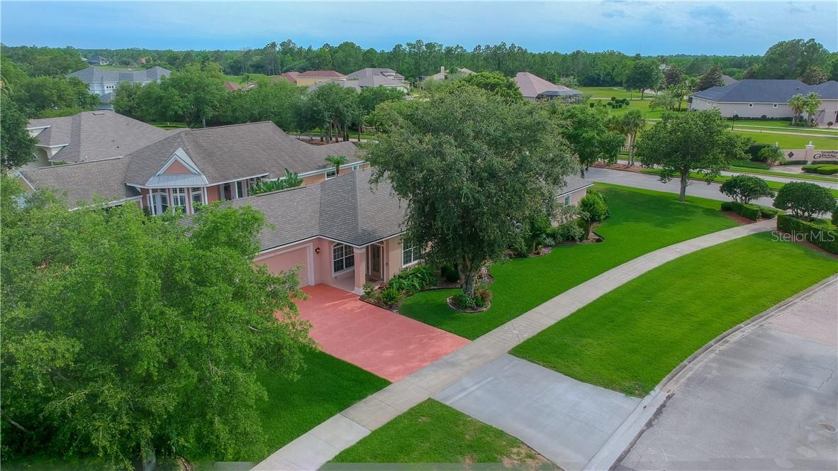 51 Acclaim At Lionspaw, Daytona Beach, FL 32124