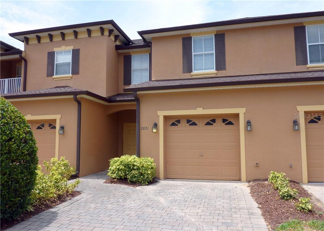 2031 Retreat View Cir., Sanford, FL 32771