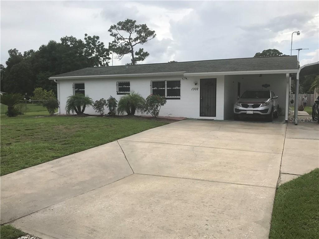 1302 Kingston Ave., Orlando, FL 32807