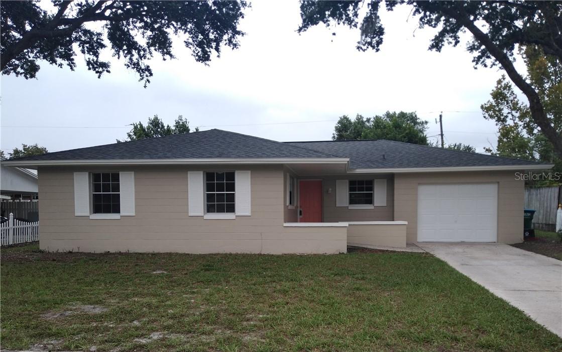 2680 Beal St., Deltona, FL 32738