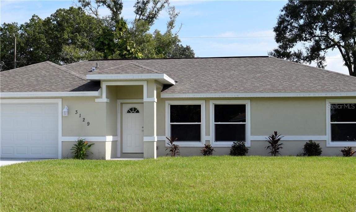 3129 Pine Tree Dr., Edgewater, FL 32141