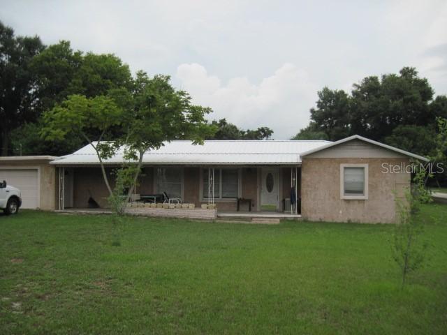 214 Deleon Rd., DeBary, FL 32713