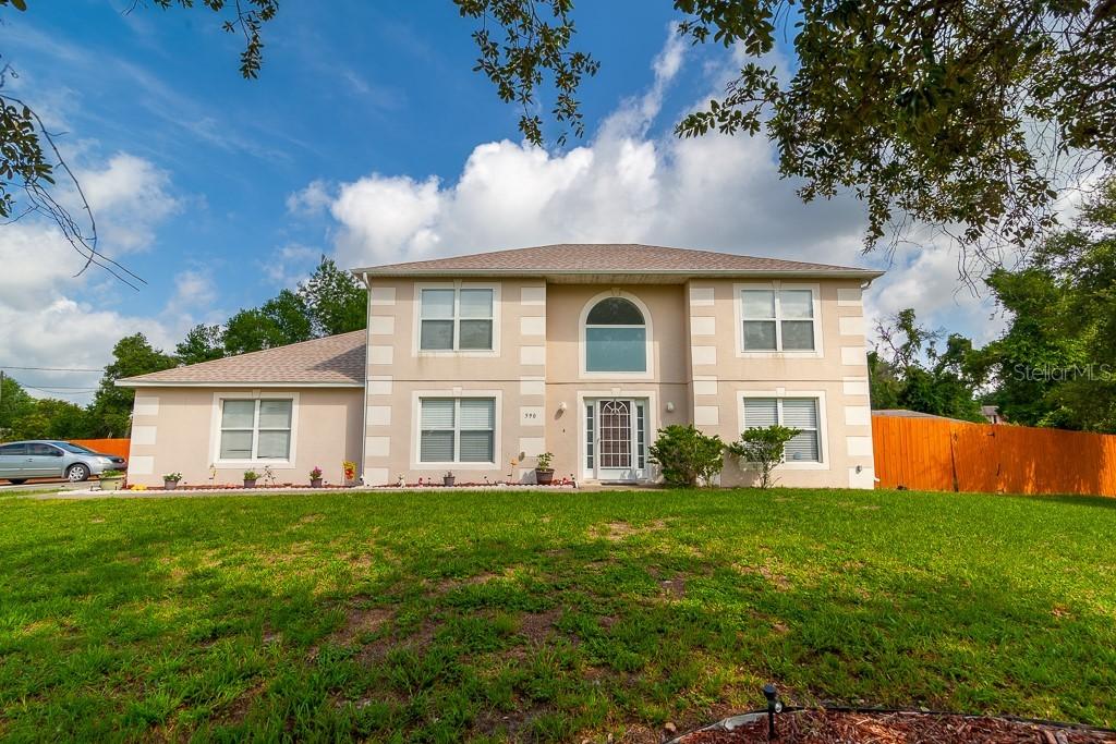 590 Antelope Dr., Deltona, FL 32725