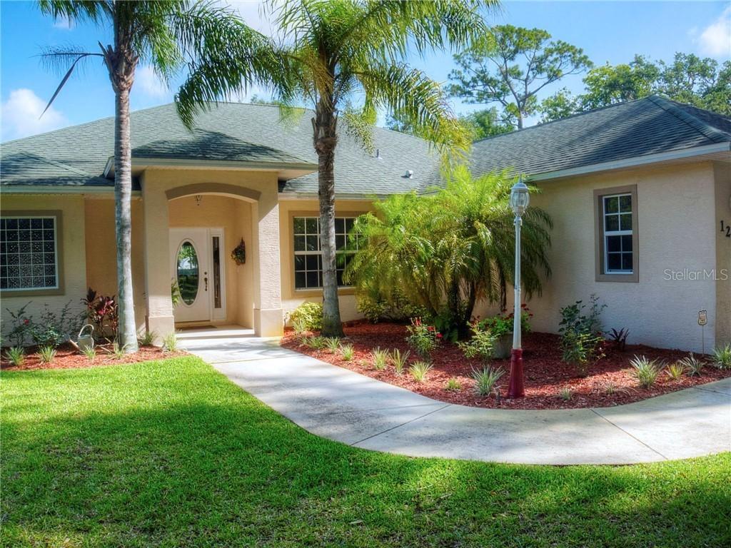 1206 36th St., Edgewater, FL 32141