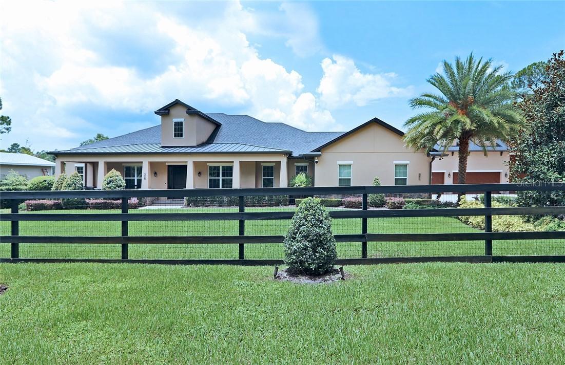 316 Kiwanis Cir., Chuluota, FL 32766