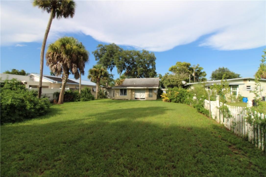 2612 Belmont Ave., New Smyrna Beach, FL 32168