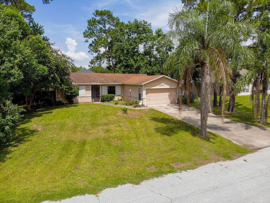 3440 Eric Ter., Deltona, FL 32738