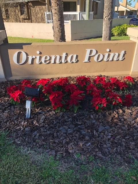 232 Orienta Point St., Altamonte Springs, FL 32701
