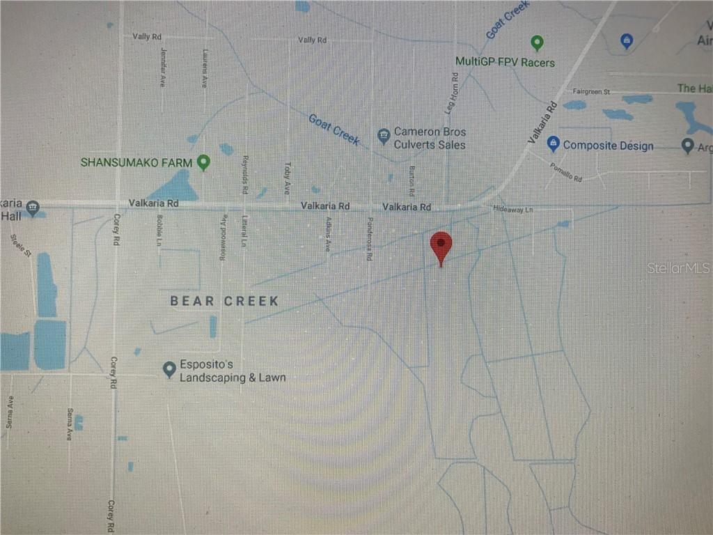 No Name ( 2937240000069), Palm Bay, FL 32909