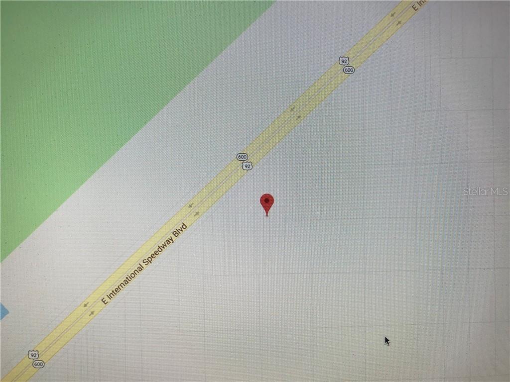 27-24-18-0020-00000-a120( Lot A120), Brooksville, FL 34610