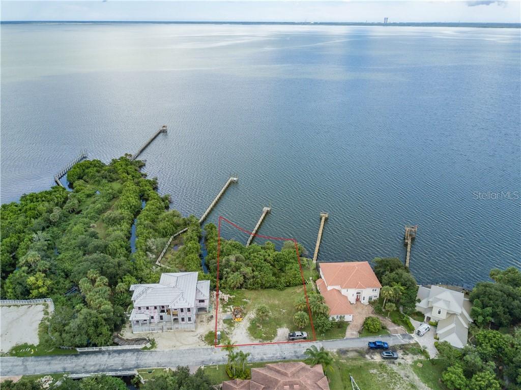 5475 Riveredge Dr., Titusville, FL 32780