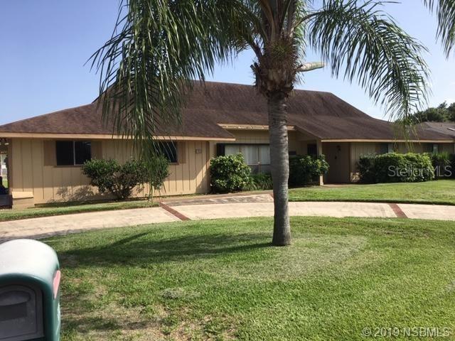 103 Donlon Dr., New Smyrna Beach, FL 32168