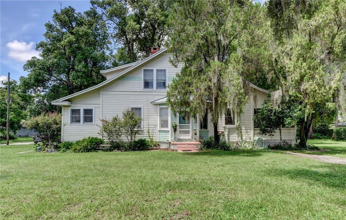449 E Church St., Deland, FL 32724