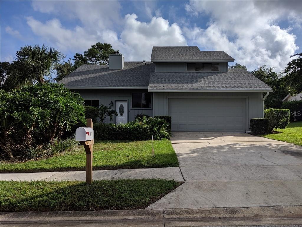 401 Woodview Dr., Longwood, FL 32779