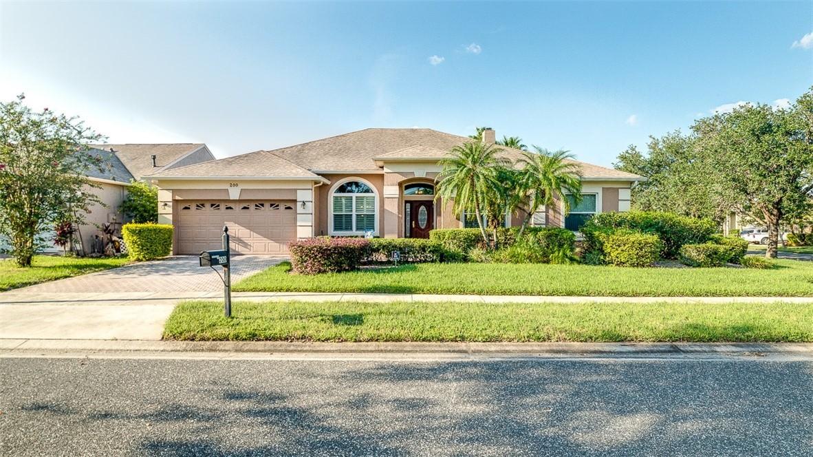 200 Isle Of Sky Cir., Orlando, FL 32828