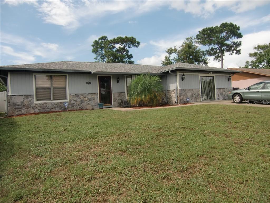 2774 Newmark Dr., Deltona, FL 32738