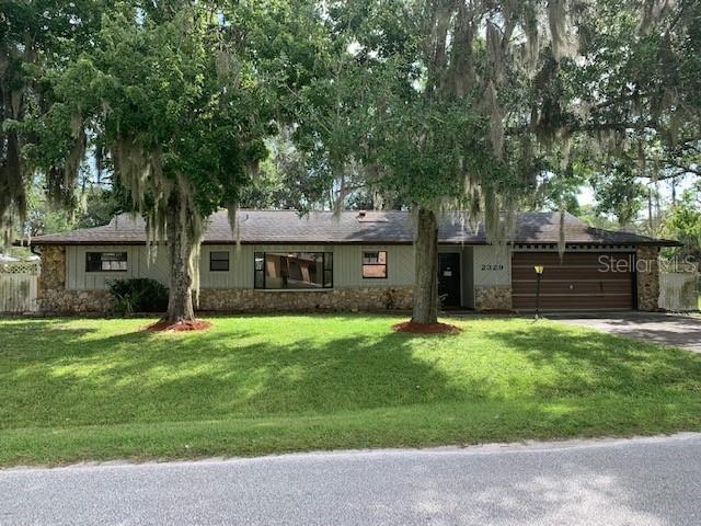 2329 Sabal Palm Dr., Edgewater, FL 32141