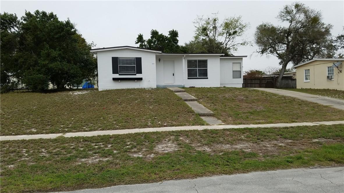 2210 E Dana Dr., Deltona, FL 32738