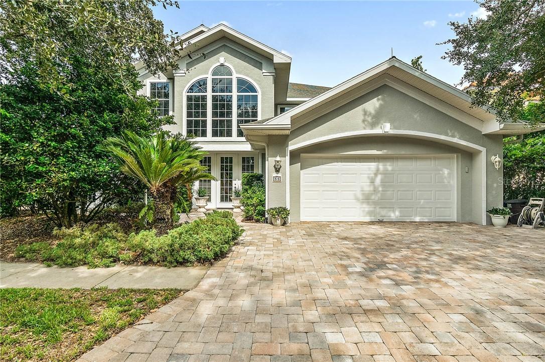 55 Front St., Palm Coast, FL 32137