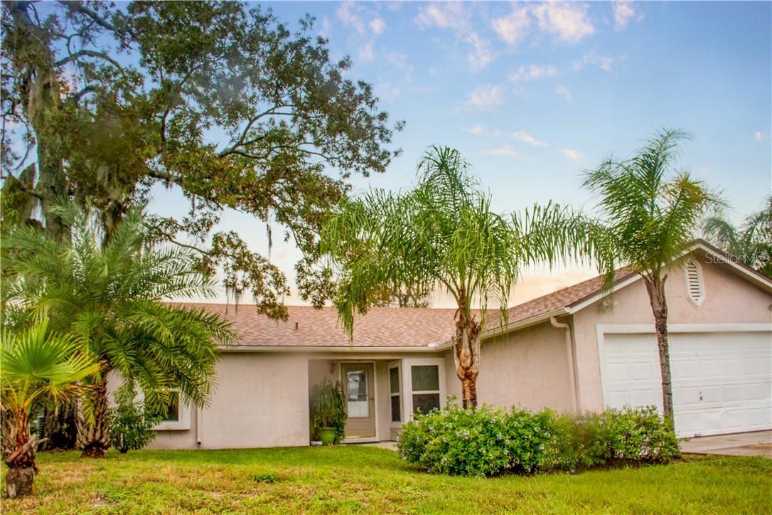 1791 Brewton Cir., Deltona, FL 32738