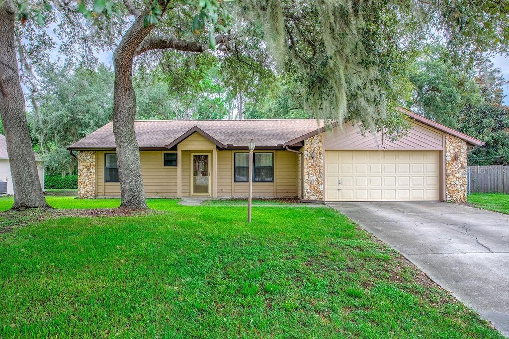 543 Deed Cir., Deltona, FL 32738