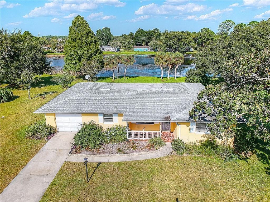 12 Hibiscus Dr., Debary, FL 32713