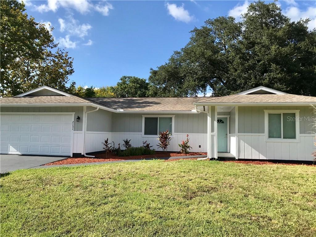 2131 Royal Palm Dr., Edgewater, FL 32141