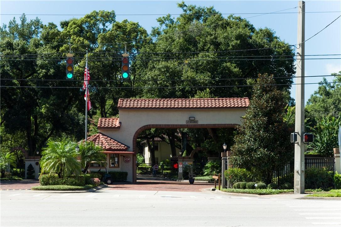 2919 Lake Pineloch Blvd. #25, Orlando, FL 32806