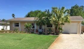 39 Pinehurst Cir., Ormond Beach, FL 32174