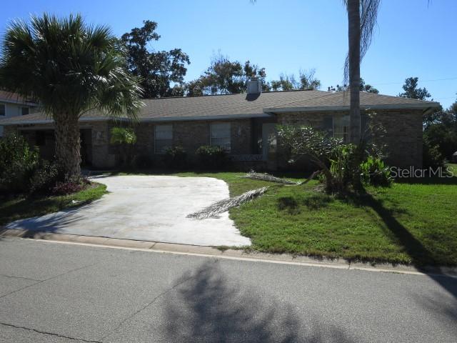 389 Apache Tr., Ormond Beach, FL 32174