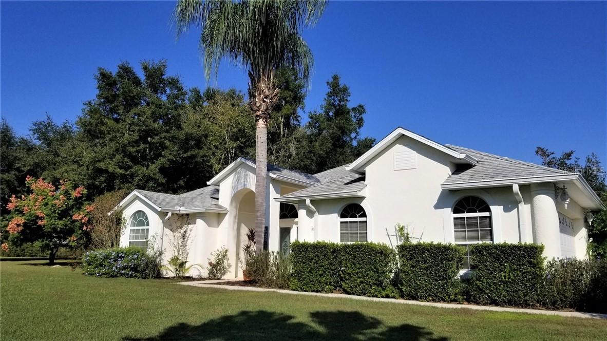 32321 Wolfs Tr., Sorrento, FL 32776