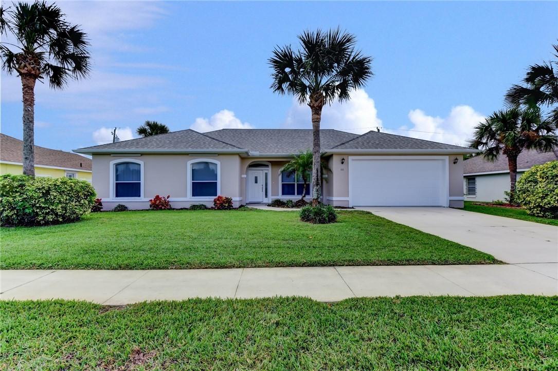 110 Heron Dunes Dr., Ormond Beach, FL 32176
