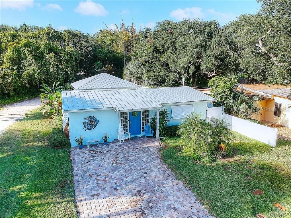 800 E 24th Ave., New Smyrna Beach, FL 32169
