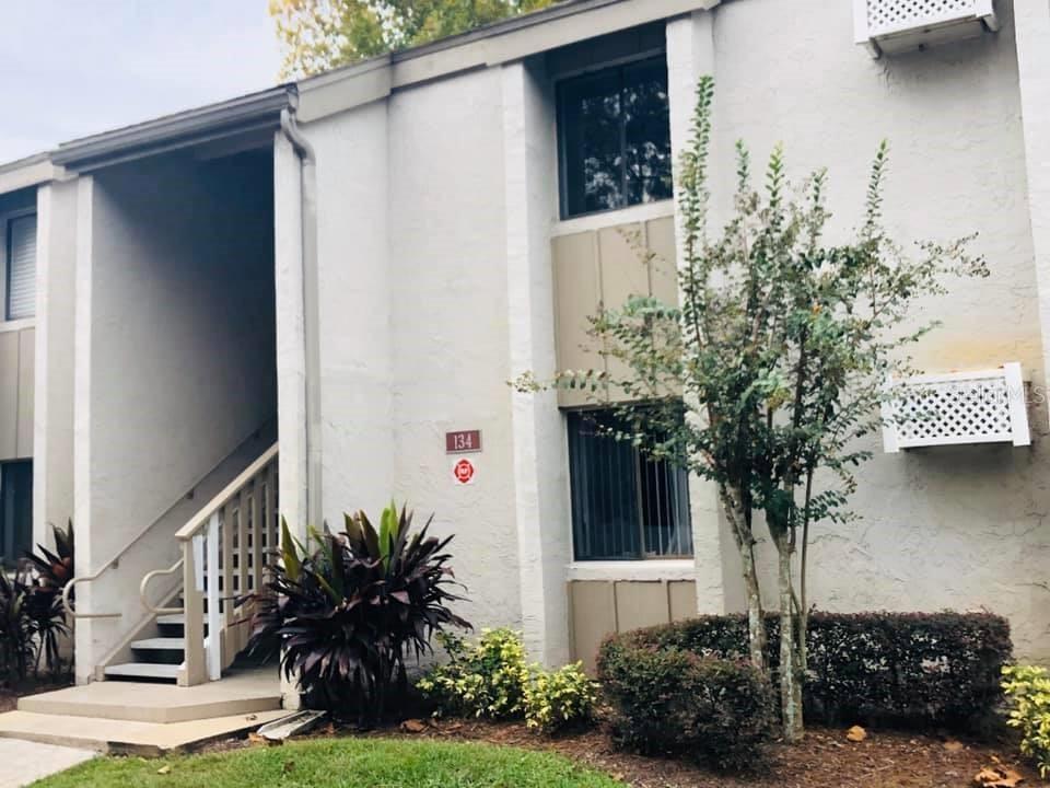 134 Springwood Cir. #H, Longwood, FL 32750