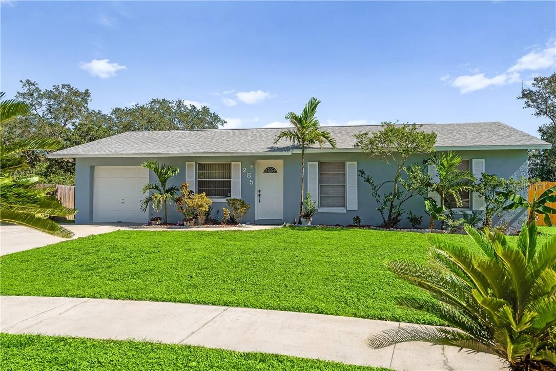285 Roosevelt Sq., Oviedo, FL 32765