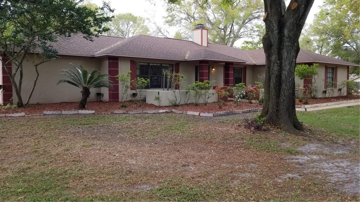 1700 Rutledge Rd., Longwood, FL 32779